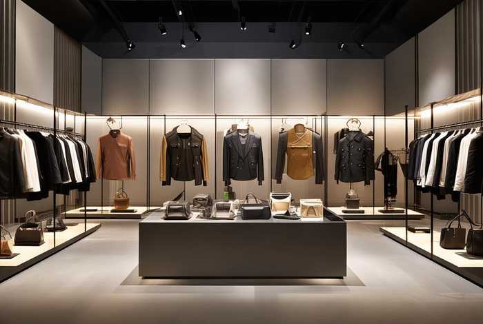 saintlaurent官网旗舰店、saint laurent 官方网络旗舰店