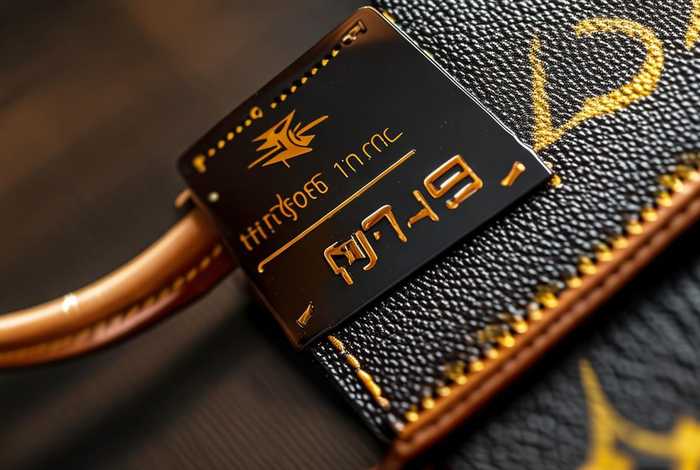 lv女包包价格和图片；lv女包包价格和图片及价格