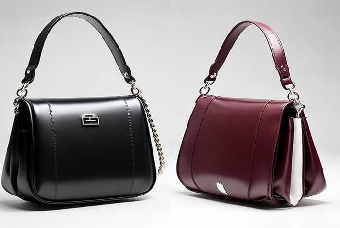 2023新款包包斜挎,2020年新款斜挎包 2023新款包包斜挎,2020年新款斜挎包