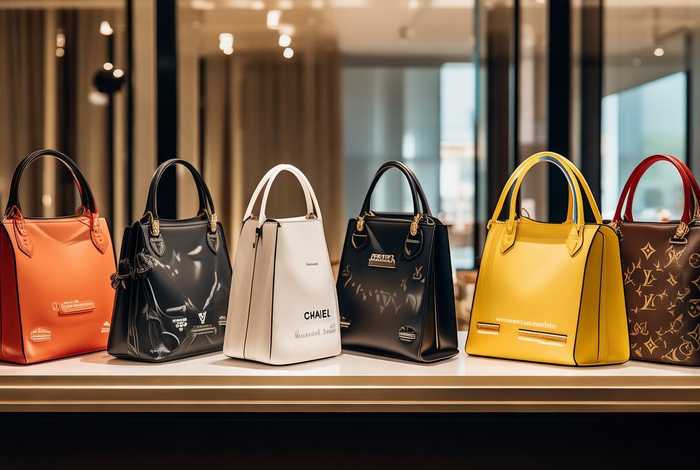 1000的包包牌子有哪些;1000的包包牌子有哪些呢 1000的包包牌子有哪些;1000的包包牌子有哪些呢