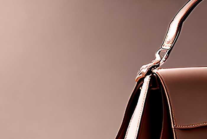 包包品牌小众品牌轻奢；小众品牌包包 轻奢