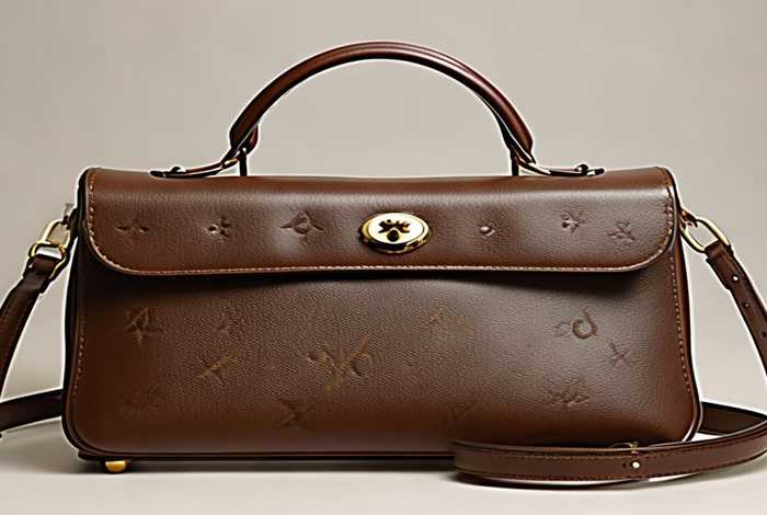 3万左右的包包推荐女款lv - 3万块左右的包包推荐