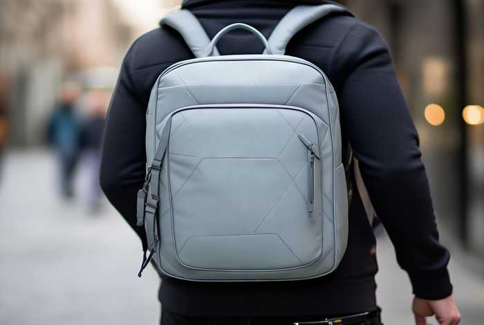 2千左右的包包推荐小众品牌、2千左右的包包推荐小众品牌男士