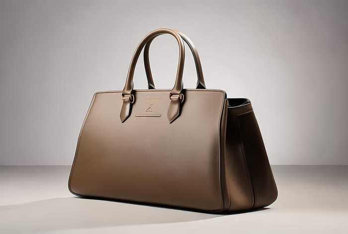 包包两万左右的品牌 2万左右的奢侈品包包