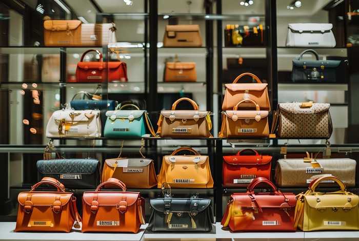 古驰所有包包、古驰所有包包图片和价格