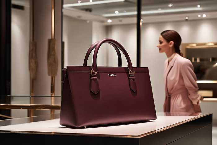 ck wq包包价格 - ckwq女包价格