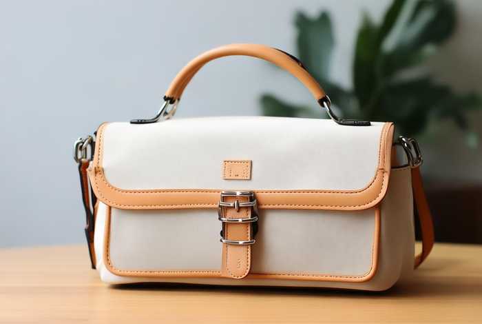 300元左右的包包推荐，300元左右的包包推荐品牌