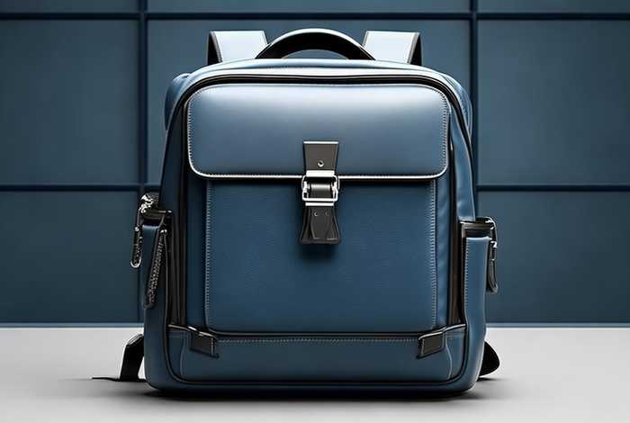 多功能时尚男包；多功能时尚男包推荐