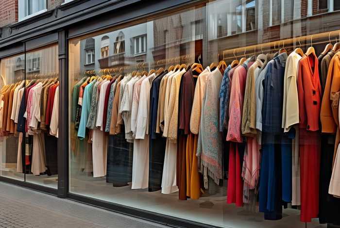 比利时有哪些品牌；比利时有哪些品牌衣服