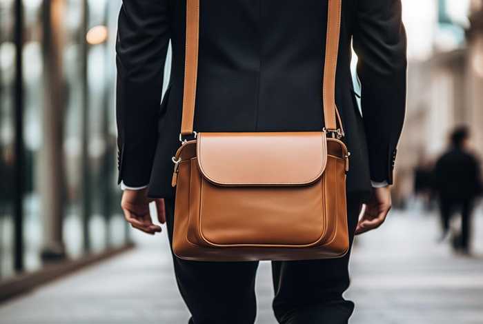 2020年最流行男士挎包图片、2020年最流行男士挎包图片大全 2020年最流行男士挎包图片、2020年最流行男士挎包图片大全