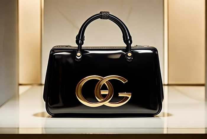 2020古驰新款女包 古驰2020新款女包图片 2020古驰新款女包 古驰2020新款女包图片