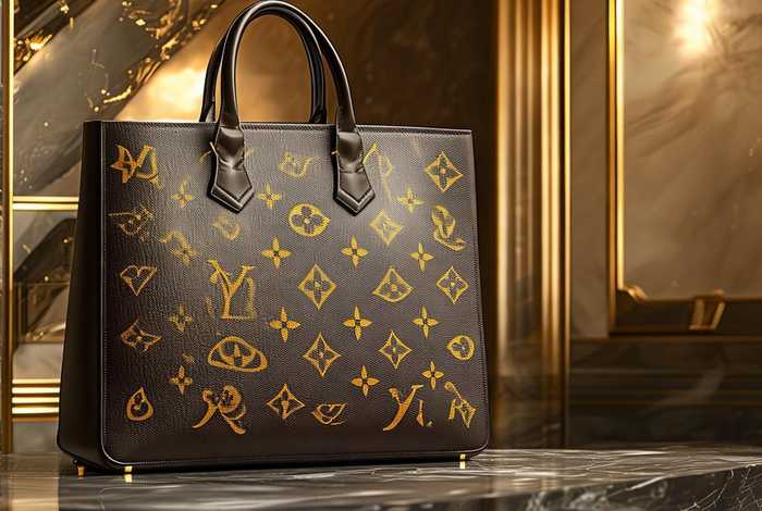 lv品牌叫什么、lv牌子叫什么