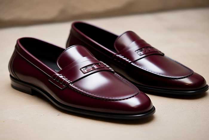 gucci 505、gucci 505色号