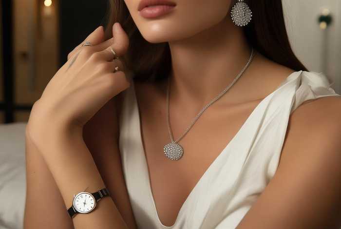 chanel fashion jewelry chanel fashion jewelry