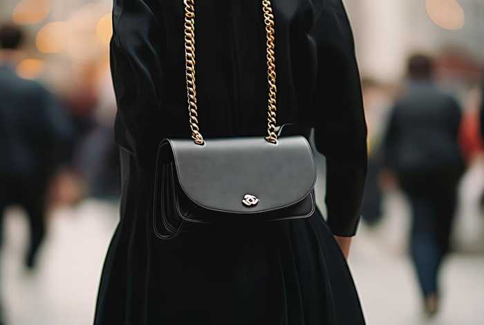 chanel香奈儿女包斜挎 chanel-香奈儿女士斜挎包