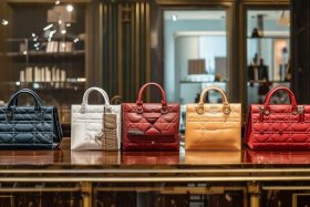 dior女包价格及图片、dior女包价格及图片大全
