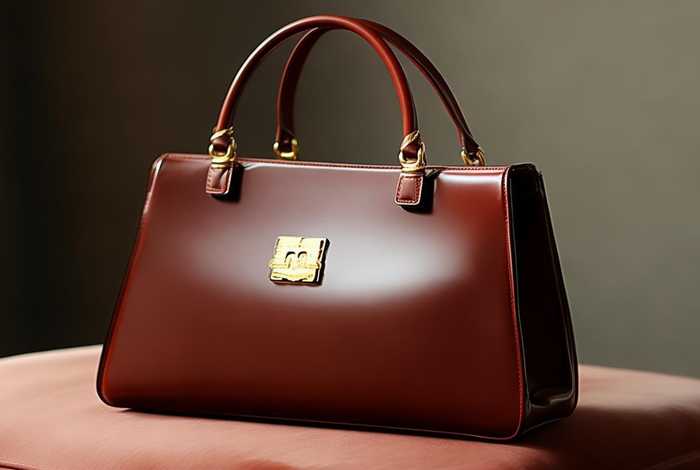 高端包包奢侈品 - 高端包包奢侈品大牌