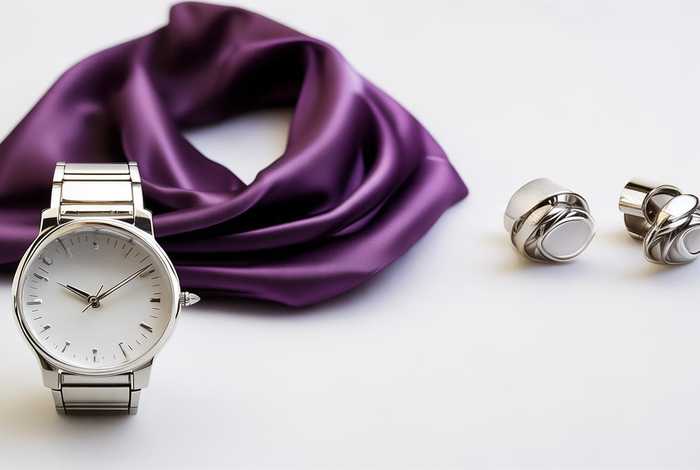 500元以内的奢侈单品有哪些；500元以内的奢侈单品有哪些品牌