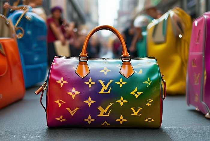 lv最火的几款包包是哪款 - lv最火的几款包包是哪款的