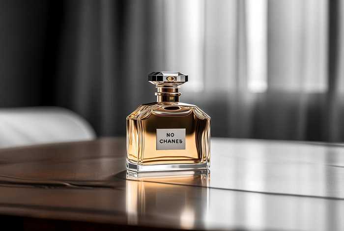 chanel19香水，chanel19香水价格