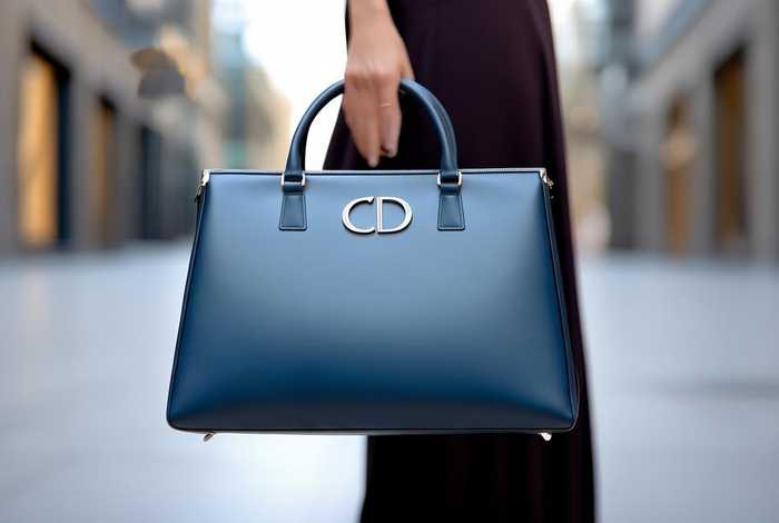 cd包包官网,cd官网女包 cd包包官网,cd官网女包