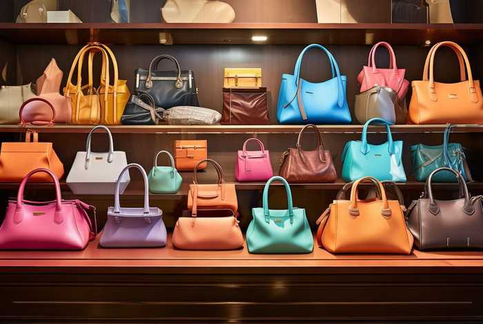 包包排名前十名品牌表；包包品牌排行榜前三十名