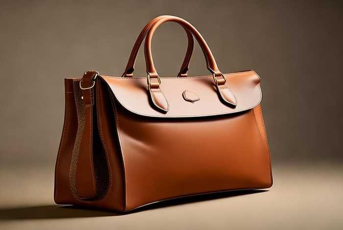 500左右的包品牌(500左右的包品牌哪个好) 500左右的包品牌(500左右的包品牌哪个好)