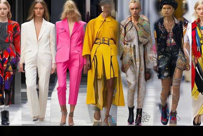 10大品牌衣服排名 - 10大品牌衣服排名榜