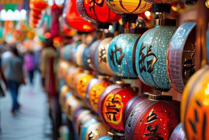 4个字的品牌名字有哪些、4个字的品牌名字有哪些呢