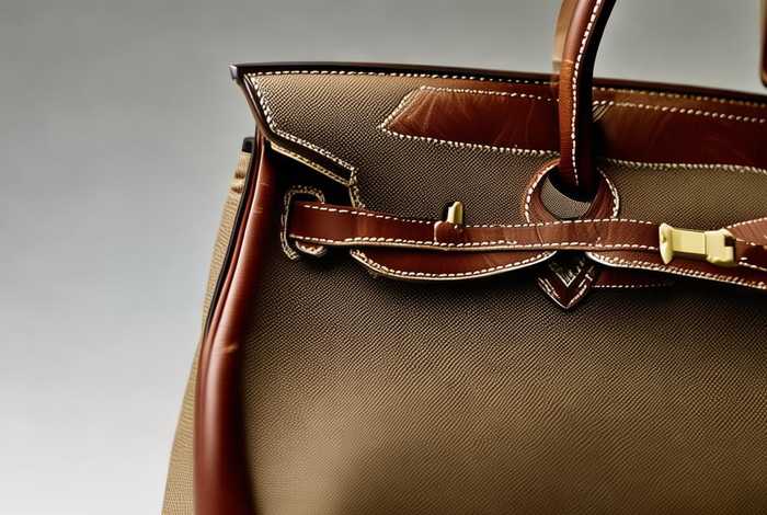 爱马仕女包价格与图片帆布；爱马仕女包价格与图片 经典