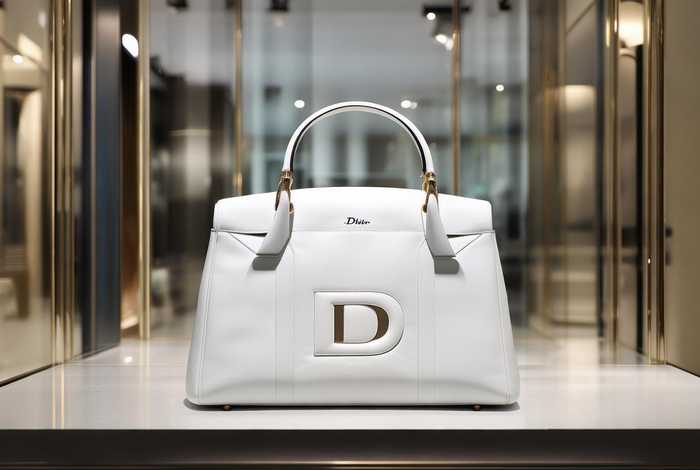 迪奥女包官网旗舰店、迪奥女包旗舰店官方网站
