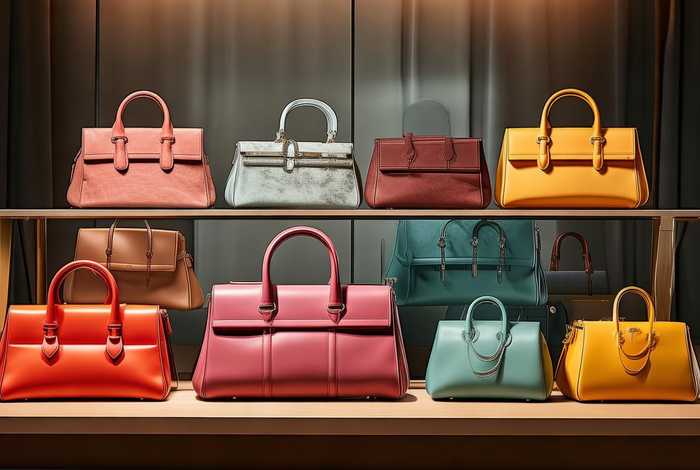 2023女包品牌排名 - 2021女包品牌排行榜前十名 2023女包品牌排名 - 2021女包品牌排行榜前十名