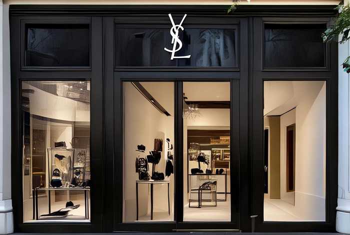 ysl是哪个国家生产的；ysl是哪个国家生产的品牌