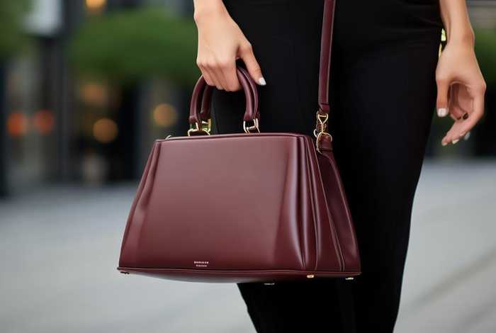 30岁女人用的品牌包;30岁女人用的品牌包有哪些 30岁女人用的品牌包;30岁女人用的品牌包有哪些