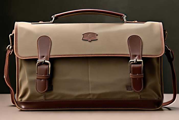 布料的男士斜挎包正品品牌、男士帆布斜挎包哪个品牌好