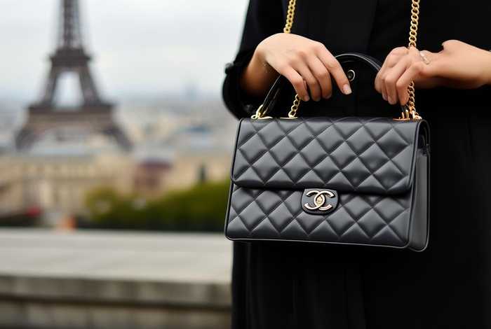 chanel最值得入手的包包 chanel最值得买的包包 chanel最值得入手的包包 chanel最值得买的包包