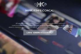 mk官网，mk官网下载