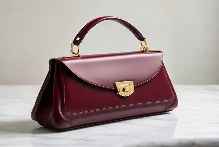 2千左右的包包哪个最好、2千左右的包包哪个最好看