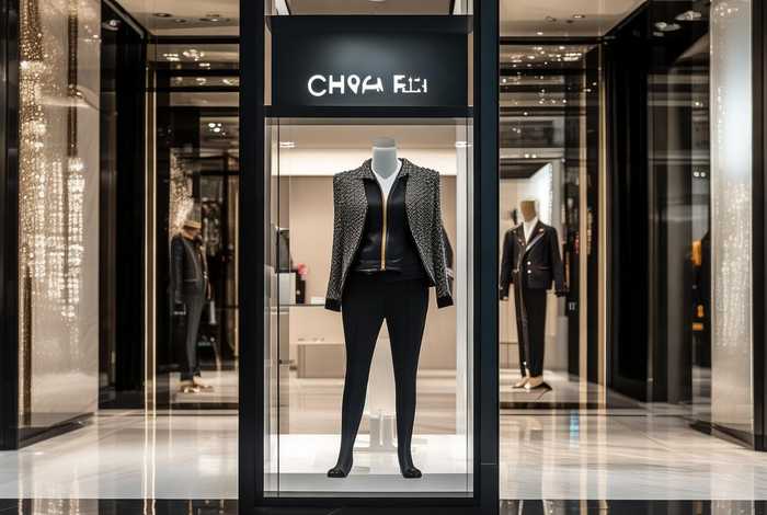 chanel香奈儿2023价格香港（chanel 香奈儿报价 香港专柜价格）