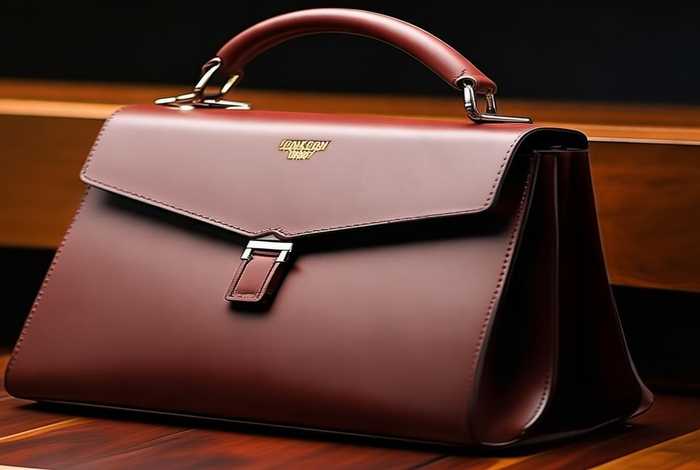 cierra korey是什么档次的包 - cierrakorey是什么档次的包