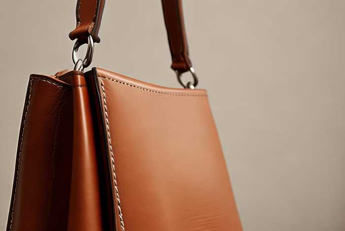 包包小众国内排名第一（国内小众品牌包包排行）