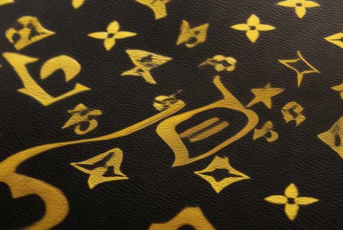 lv链条包包必买经典款 lv链条包包必买经典款是哪款