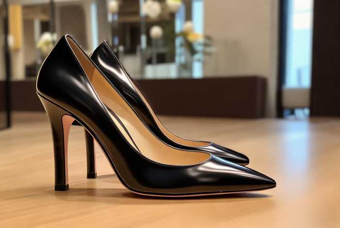 gucci鞋子女 gucci鞋子女鞋最大尺码