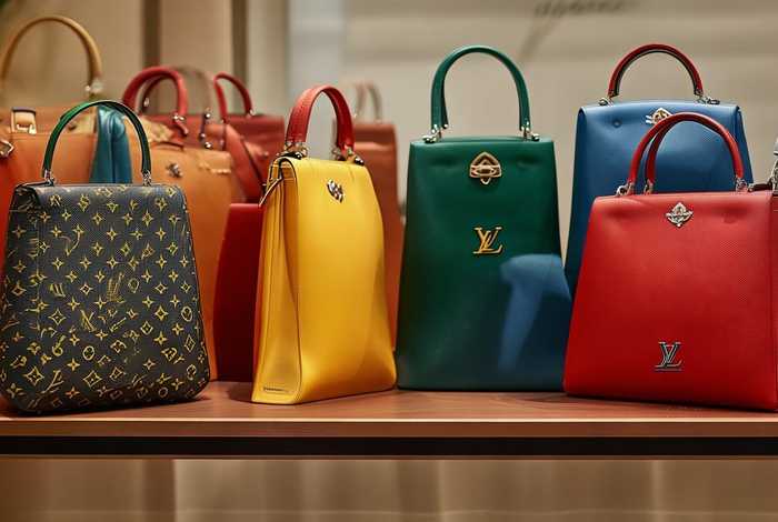 lv十大必买经典款包包最新款图片，lv十大必买经典款包包最新款图片大全