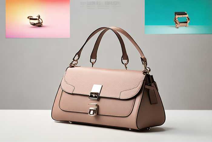 300左右女包;300左右的女包啥牌子好 300左右女包;300左右的女包啥牌子好