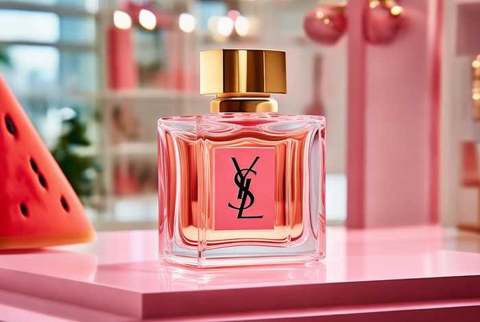 ysl水蜜桃官方 ysl水蜜桃官方官网