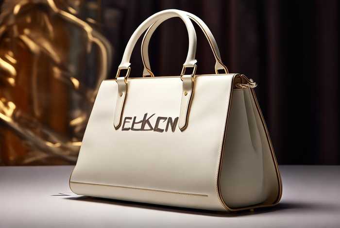 包包品牌及图片（包包品牌大全标志图片及价格）