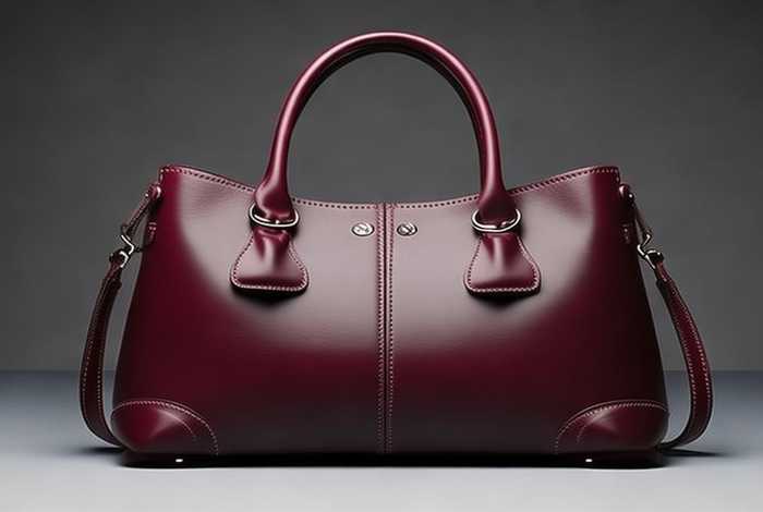 5000块钱左右的包包;5000块钱左右的包包有哪些 5000块钱左右的包包;5000块钱左右的包包有哪些