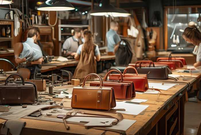 代工厂mk女包购买（mk包包代工厂）