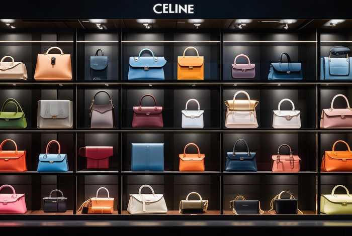 celine中国官网首页 - celine中国官网报价表 celine中国官网首页 - celine中国官网报价表